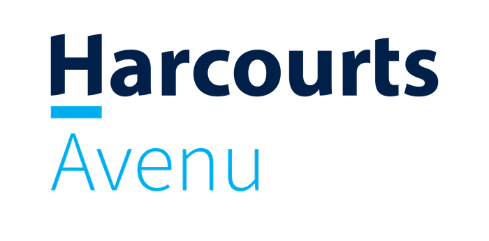 Harcourts Avenu