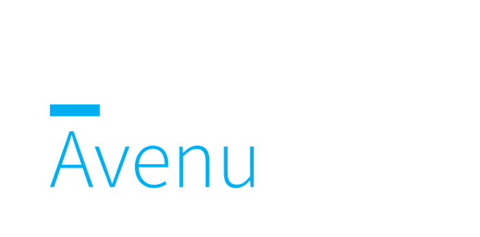 Harcourts Avenu